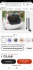 Screenshot_2022-11-27-23-06-09-629_ru.aliexpress.buyer.jpg