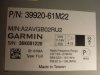 SDC10500.JPG