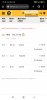Screenshot_2023-01-18-12-45-37-825_com.android.chrome.jpg