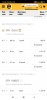 Screenshot_2023-01-18-12-44-20-624_com.android.chrome.jpg