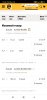 Screenshot_2023-01-18-12-43-22-579_com.android.chrome.jpg