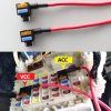 sx4 new + VCC(4WD) & ACC(WIP) fuse.jpg