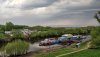 IMG_20180506_180437-01.jpeg