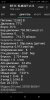 Screenshot_2023-04-11-18-40-27-1681145021.png