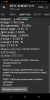 Screenshot_2023-04-11-18-41-40-0627436221.png