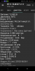 Screenshot_2023-04-13-14-54-45-0526209632.png