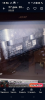 Screenshot_20230428-155625.png