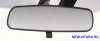 R-L Sensor.jpg