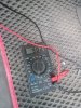 IMG20230628201000.jpg