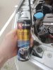 IMG20230628201327.jpg