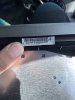 IMG_2180.jpeg