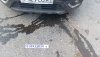 угораздило.jpg