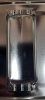 20231127_183722.jpg