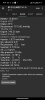 Screenshot_20231209-181731.png