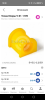 Screenshot_20240408-183812.png