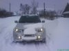 DSC00663.jpg
