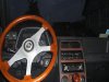 CIMG0241111.jpg