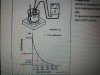 SNC00022.jpg