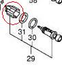 Parts.jpg