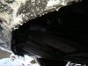 DSC02176.jpg