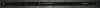 front-laterol-rod.jpg