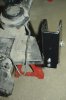 rear-lr-mount-4.jpg