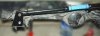 rear-lr-mount-5.jpg