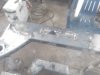 PIC101218002.jpg