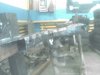 PIC101218016.jpg