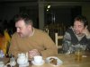DSCN4182.jpg