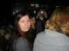 DSCN4183.jpg