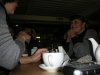 DSCN4184.jpg