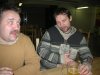 DSCN4186.jpg