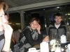 DSCN4181.jpg
