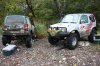 IMG_7052.JPG