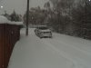 S1050451.JPG