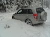 S1050447.JPG