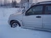 P1080020.jpg