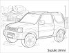 jimny.jpg