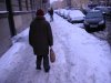 DSCN4325.jpg