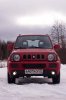 user10760_pic74_1210965949.jpg