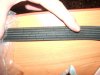88cc70b04e1fb5a9-large.jpg