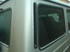 DSC03443.JPG