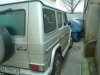 DSC03444.JPG
