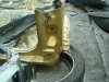 DSC03447.JPG