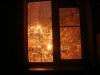 DSCN4309.jpg
