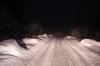 DSC08340.jpg
