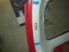 DSC03453.JPG