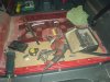 DSC03456.JPG
