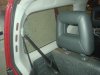 DSC03457.JPG